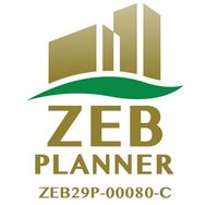 zeb_logo.jpg