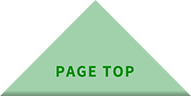 PAGE TOP