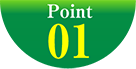 Point01