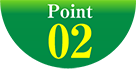 Point02