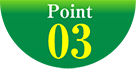 Point03