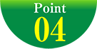 Point04