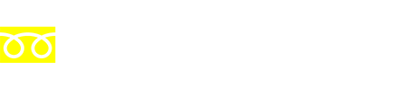 0120-39-6366