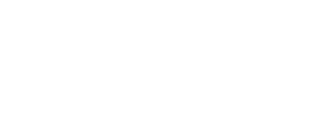 取引企業数