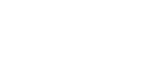 社員数