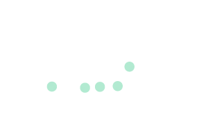 事業所拠点