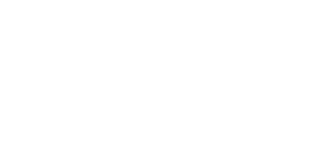 2016年度売り上げ