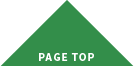 PAGE TOP