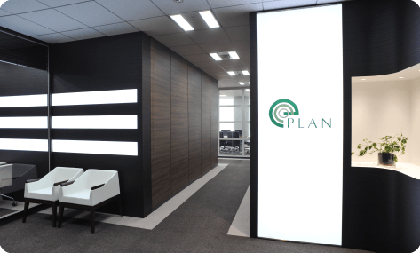 ””相互理解”を重要視しています<br />
<b>Warning</b>: Undefined variable $field_value in <b>/home/ecoplan/ecology-plan.co.jp/public_html/recruit/wp/wp-content/themes/ecoplan/about.php</b> on line <b>26</b><br />
<br />
<b>Warning</b>: Trying to access array offset on null in <b>/home/ecoplan/ecology-plan.co.jp/public_html/recruit/wp/wp-content/themes/ecoplan/about.php</b> on line <b>26</b><br />