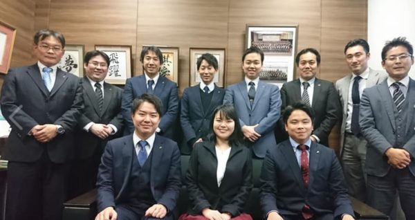 エコプラン将棋部