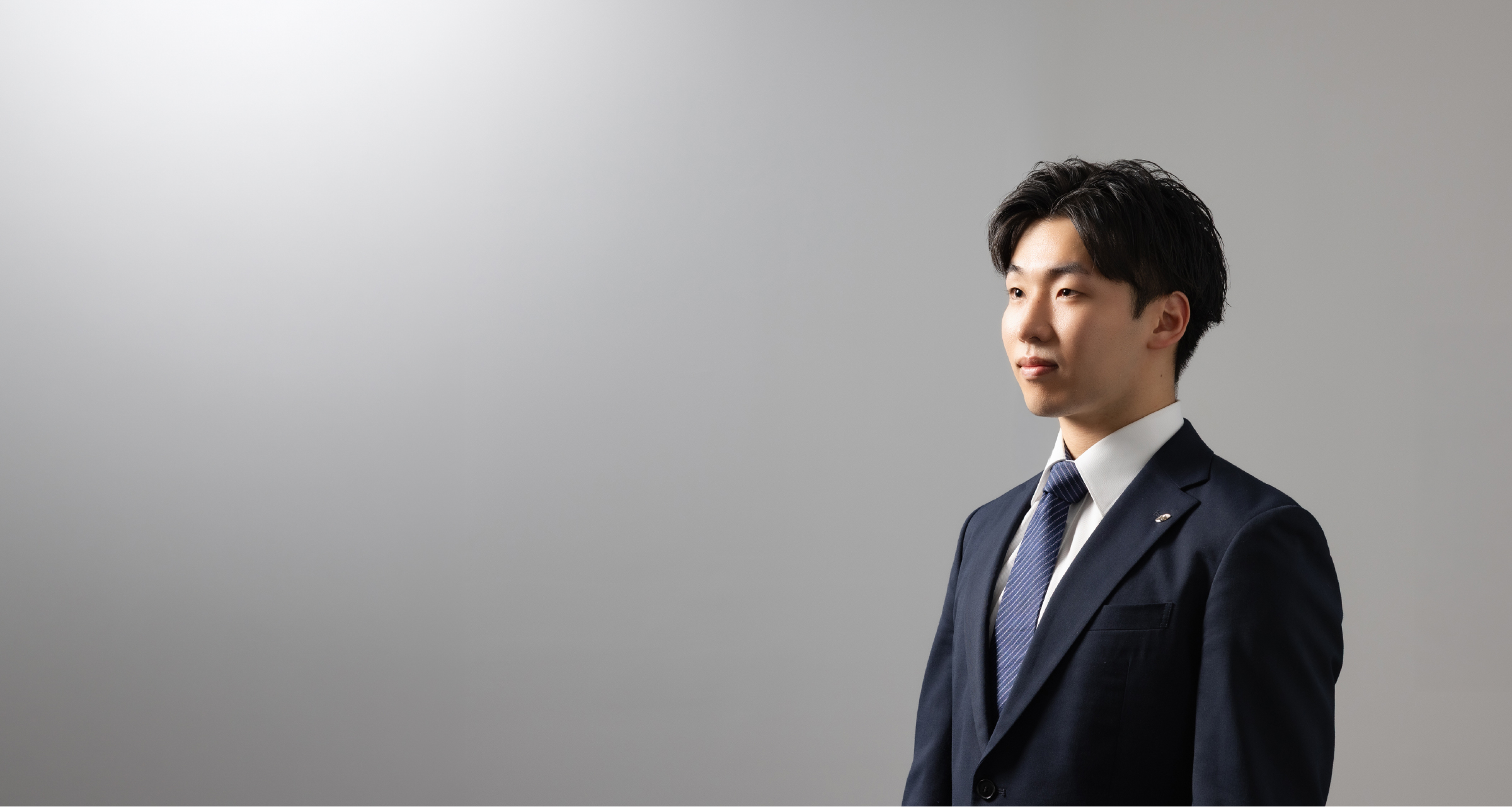 省エネコンサルタントとして働く社員