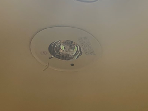 誘導灯 非常灯をled化しませんか 株式会社エコ プラン 誘導灯 非常灯をled化しませんか 株式会社エコ プラン