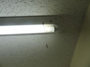 誘導灯 非常灯をled化しませんか 株式会社エコ プラン 誘導灯 非常灯をled化しませんか 株式会社エコ プラン