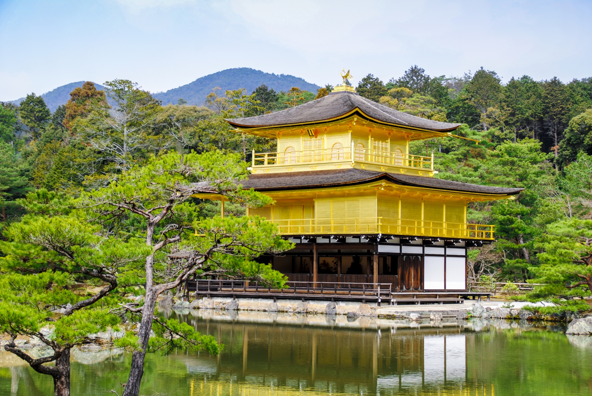 京都