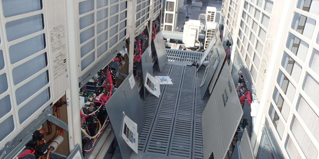 電気工事士合格者増えました!【電気工事士筆記対策講習会】のご案内