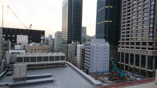 エアコンを入れ替えたばかりなのに故障！？よくある原因と対応