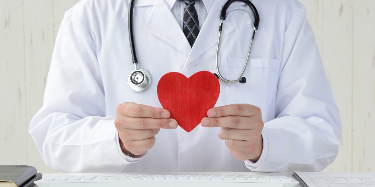 ブラストチラー更新工事　医療機関／東京都のイメージ画像