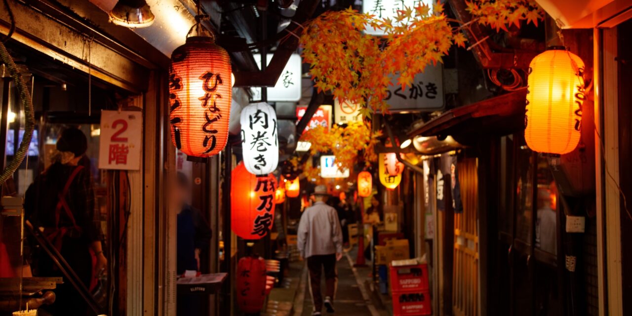 空調機更新工事　飲食店／東京都のイメージ画像