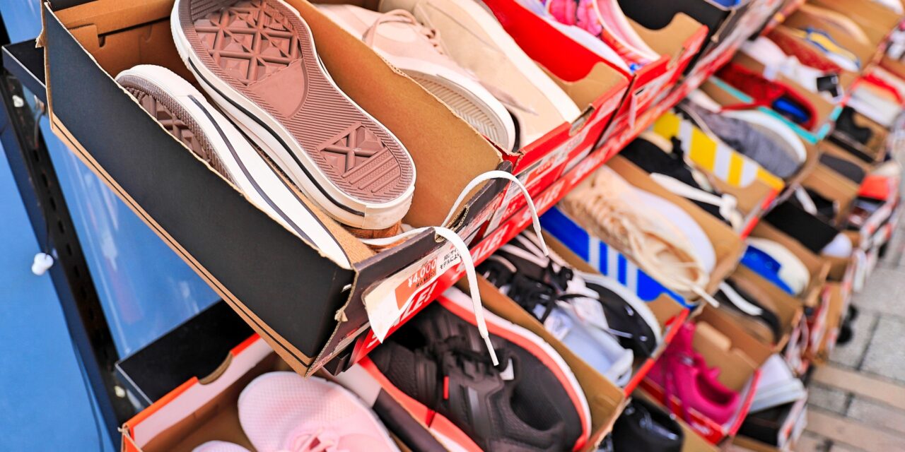 【事例紹介】 空調機更新工事 物販テナント/神奈川県川崎市のイメージ画像