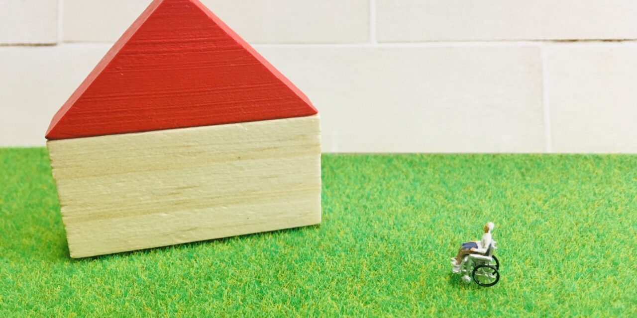 【事例紹介】 照明更新工事 介護福祉施設/神奈川県足柄下郡のイメージ画像