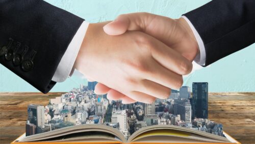 【教えて！温対法】地域脱炭素化促進事業と地域脱炭素化促進事業計画