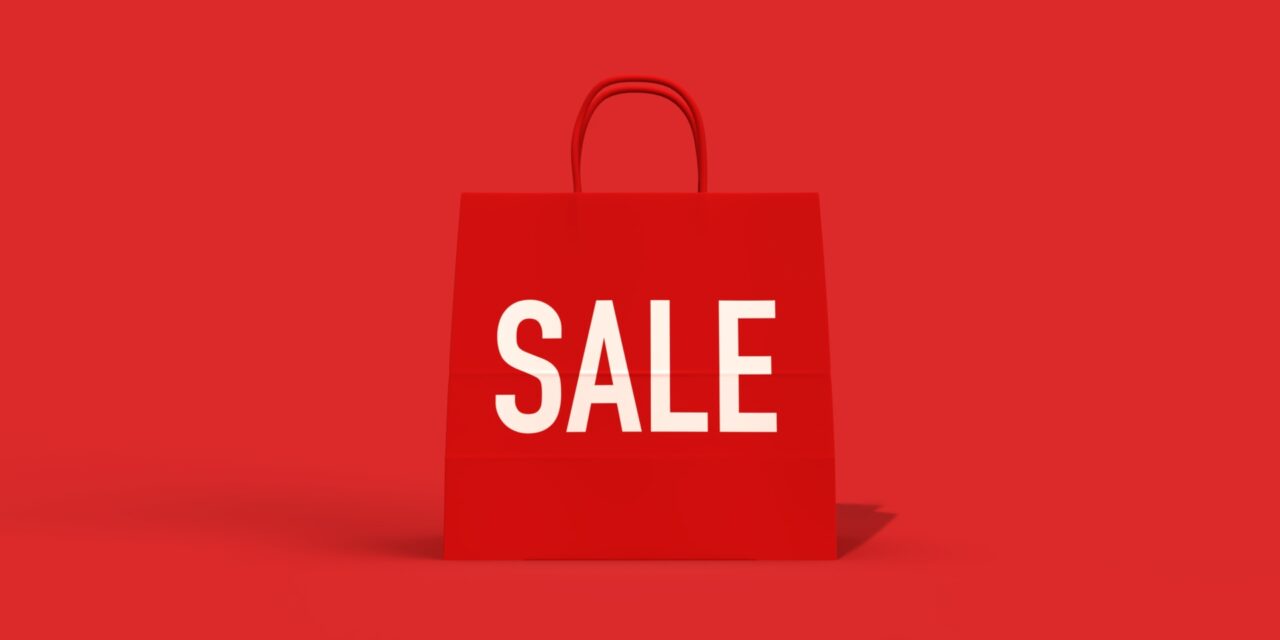 【事例紹介】 空調機新設工事 商業施設/神奈川県海老名市のイメージ画像