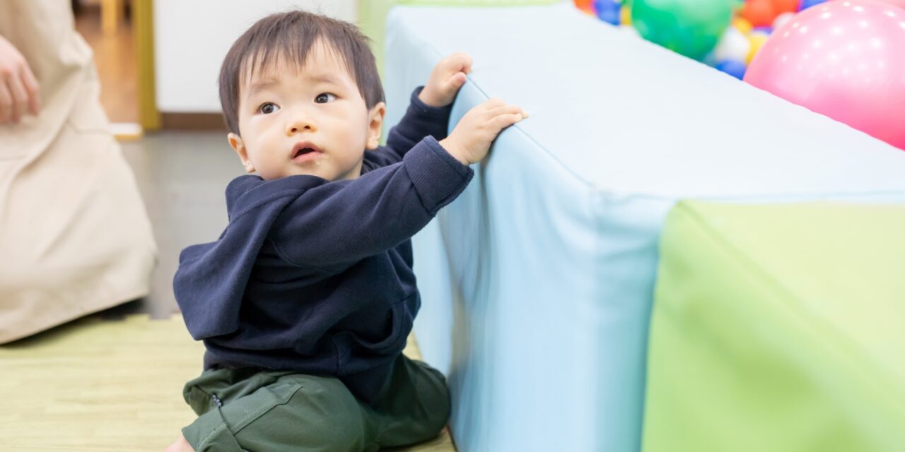 【事例紹介】　空調機更新工事　保育施設／東京都目黒区のイメージ画像