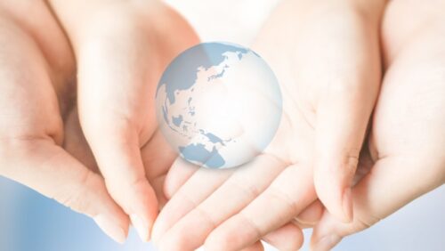 【脱炭素経営】SBT認定を急ぐ必要性あり？！2021年以降の基準年と削減率を要確認！