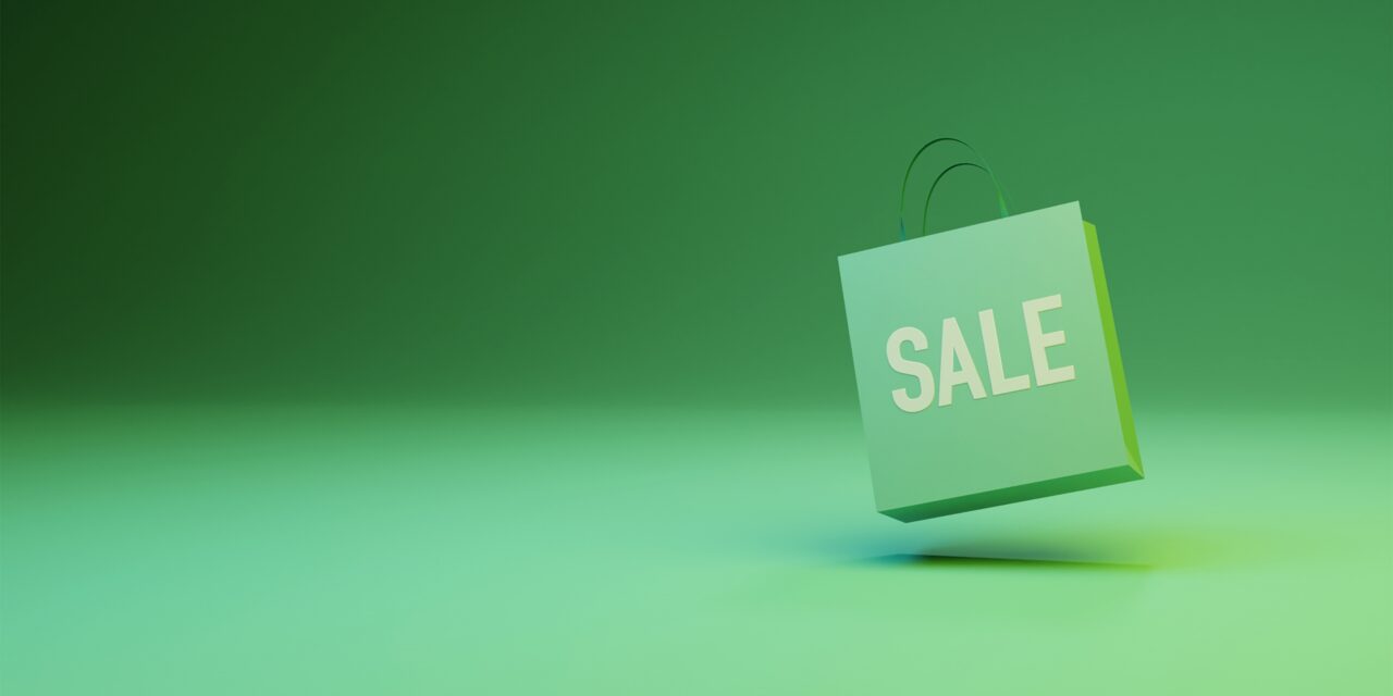 【事例紹介】 空調機更新工事 ショッピングセンター/東京都目黒区のイメージ画像