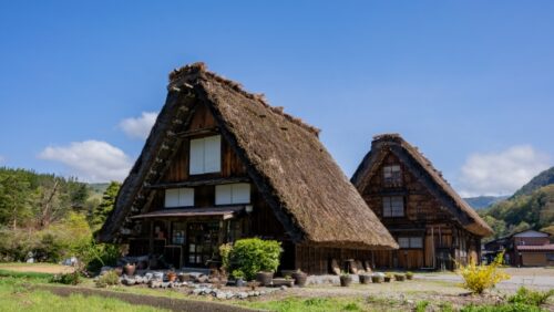 SCOPE1,2算定支援　金属加工業／岐阜県