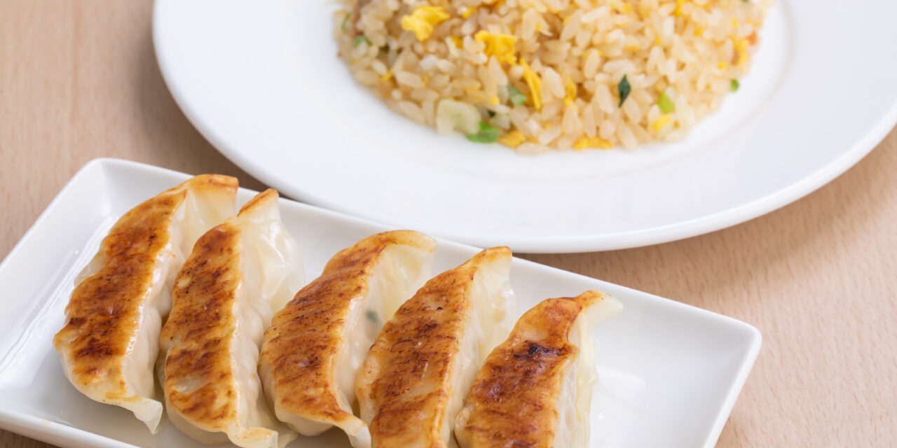 【事例紹介】 空調機更新工事 飲食店/新潟県新潟市のイメージ画像