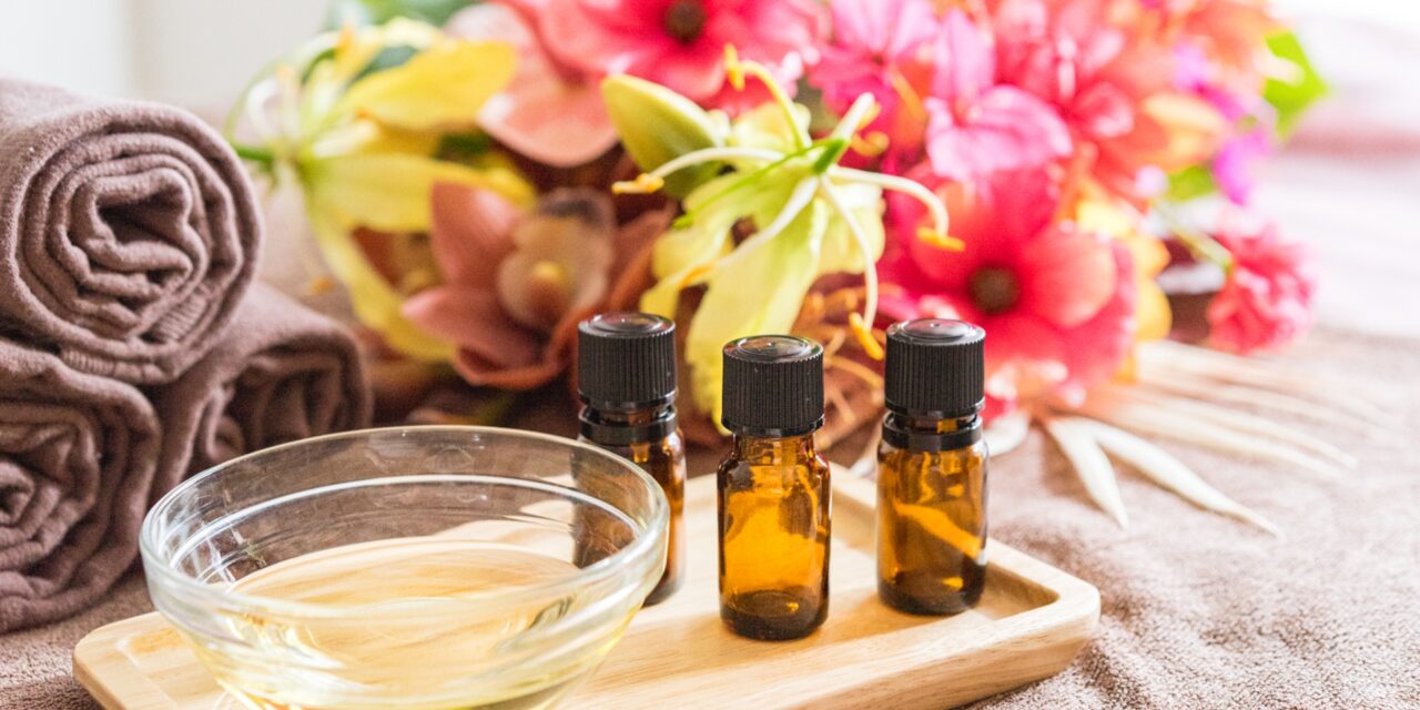 【事例紹介】 空調機更新工事 エステサロン/東京都国立市のイメージ画像