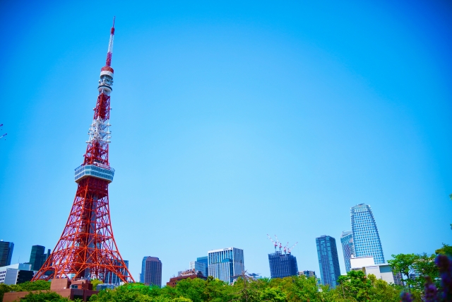 事例紹介】中小企業版SBT(SME)認定支援 ECソリューション事業/東京都のイメージ画像