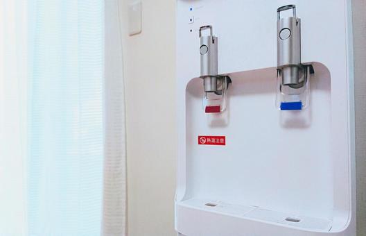 【事例紹介】 空調機更新工事 飲料工場/大阪府吹田市