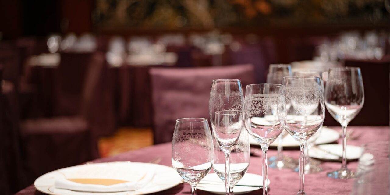 【事例紹介】 空調機更新工事 飲食店/東京都世田谷区のイメージ