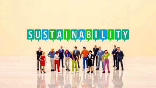 【ＣＤＰ回答で”TCFD”同時対応！】やってみてわかった！～きっかけと事前準備対策の事例