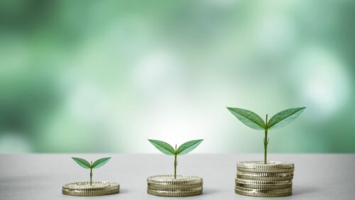 【GXシリーズ⑤】グリーントランスフォーメーションに20兆円の投資支援！「GX経済移行債」について簡単に解説します！