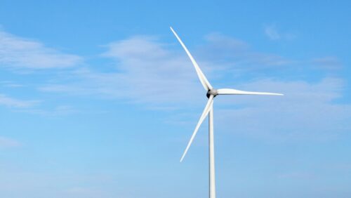 【GXシリーズ③】現在の8倍以上のペースで系統整備を進める！？GX基本方針の再エネ取り組みの中身は？！