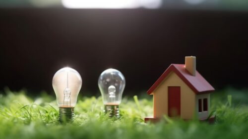 【GXシリーズ②】GX基本方針の一丁目一番地【徹底した省エネ】の具体的な内容は？