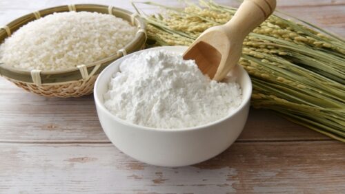 空調機更新工事　食品工場/神奈川県足柄上郡