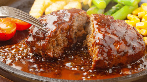 空調機更新工事　飲食店/滋賀県彦根市