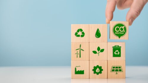 【埼玉県】令和7年度 スマートCO2排出削減設備導入事業