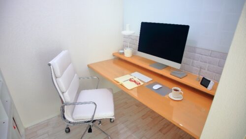 納戸・サービスルームとは？居室との違いと注意すべきポイントを解説