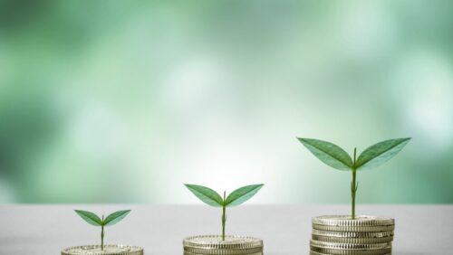 GX移行債はどう使われているのか？令和5年度発行分から見る資金の使い道とそのインパクト